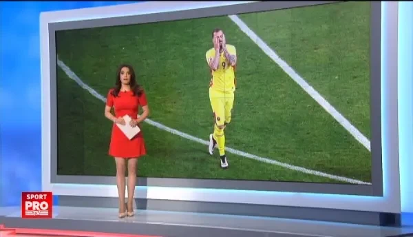 Alibec e o rusine! E lent si pute a lene! Campionatul intern e un RAHAT!