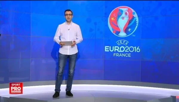 Viorel Moldovan l-a bagat in ceata pe seful lui Auxerre, de la prima conferinta ! I-a furat filozofia lui Tata Puiu