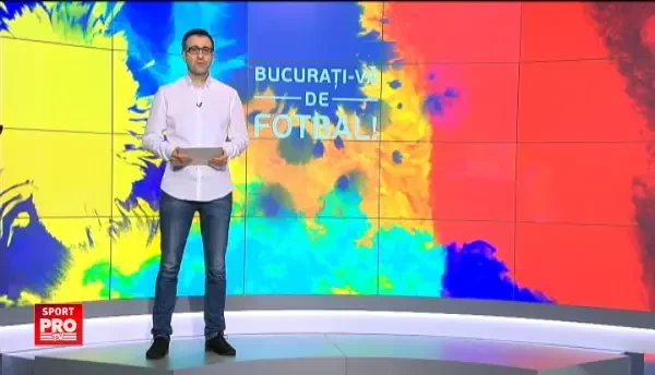 Meciuri de la Euro se joaca si la ... Berlin. Nemtii au prefatat ultimul meci din grupa al Germaniei, contra Irlandei de Nord.