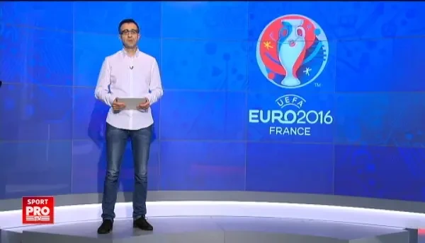 Pacat de Irlanda ca are sanse minime sa ajunga in optimi. Cei mai simpatici fani de la euro sunt irlandezii !