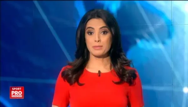 Bataie in munti, sambata, ora 20:00, la Sport.ro! Morosanu si-a scos elevii la VASLIT inainte de marea gala. VIDEO