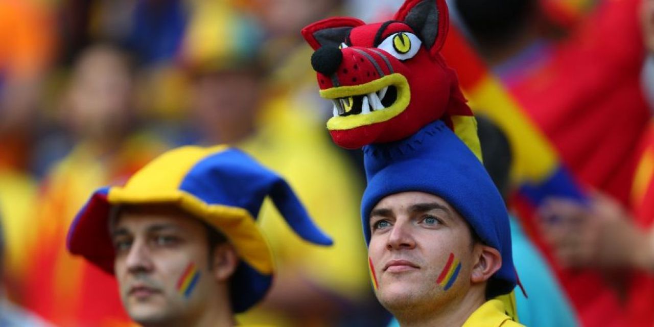 Cum arata de fapt dezastrul de la Euro pentru Romania: unde s-au pierdut meciurile, de ce au REFUZAT jucatorii sa joace si pentru ce post trebuie sa INVENTAM jucatori noi_10