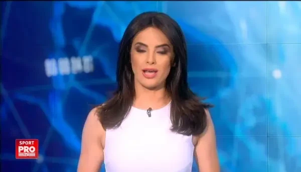 Primul REFUZ pentru Burleanu: neamtul dorit de nationala nu vine in Romania! Are salariu 2 milioane de euro pe an!