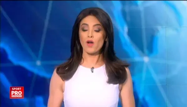 Dorinta indeplinita: Iordanescu a plecat in concediu! Selectionerul merge pe Muntele Athos in vacanta de dupa EURO