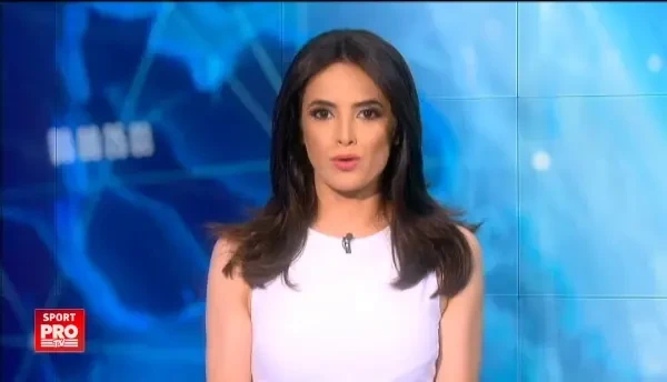 Burleanu se inspira de la handbal: aduce selectioner strain pentru resuscitarea nationalei! Nu toti strainii au impresionat in Romania!