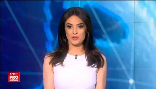 Supercupa se joaca pentru al doilea an consecutiv in provincie: CFR - Astra se joaca pe Cluj Arena, pe 16 iulie