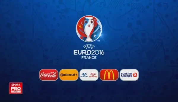 Suedia - Belgia. Berg reia spectaculos din careu! VIDEO