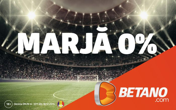 Cum arata cele doua jumatati de tablou de la EURO: Ronaldo poate avea traseu usor, Italia, Spania si Germania se vor lupta intre ele. Cotele la pariuri pentru finala