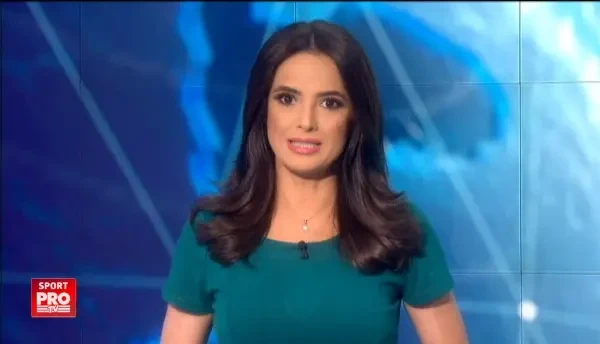 Steaua a facut al patrulea transfer al verii. Reghecampf a adus un mijlocas defensiv, care va face cuplu cu Pintilii la mijloc