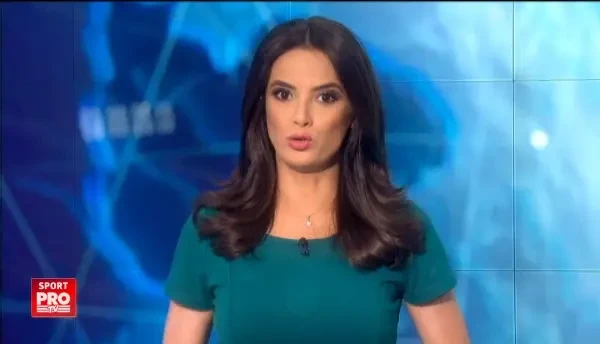 CATASTROFA pentru Dinamo in primul amical al verii: 1-5 cu o echipa din Georgia