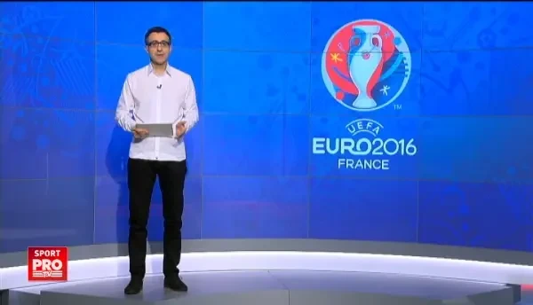 VIDEO GENIAL! Ultima nebunie a fanilor irlandezi la Euro! Ce au facut dupa ce au stricat o masina :))