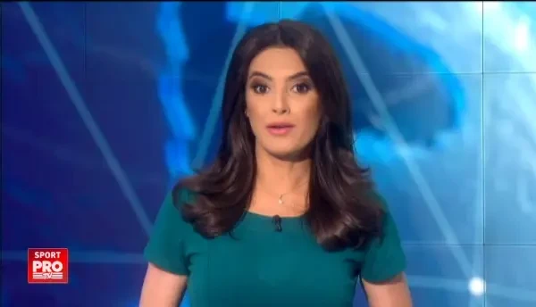 Cernat l-a parasit pe Hagi si a ales Voluntariul ! Il asteapta langa el si pe Sanmartean.