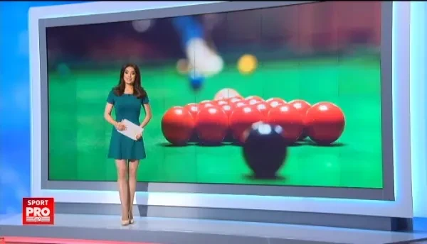 Mare fan al lui Leicester, Selby va veni in toamna la Bucuresti cu trofeul de campion mondial.