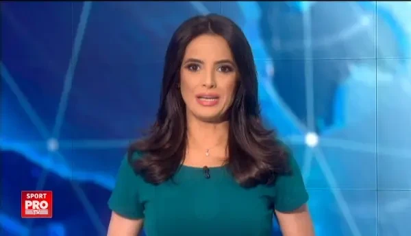 Messi da iar peste chilieni in finala Copei America. Anul trecut l-au facut sa planga.