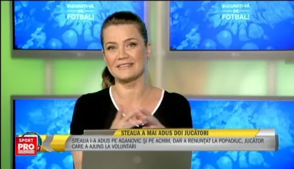 Becali a facut primul 11 pentru sezonul viitor: Nu mai transfer nimic, gata! Cum arata Steaua dupa cele 5 transferuri facute