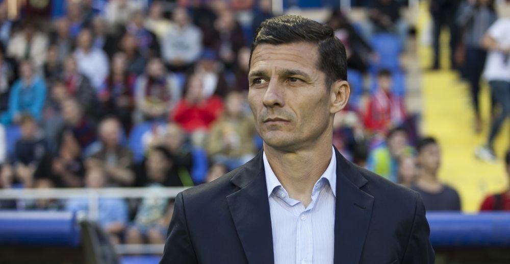 Oferta COLOSALA primita de Galca dupa despartirea de Espanyol! I-au oferit 1.8 mil dolari, el a vrut MAI MULT! La ce suma s-a ajuns