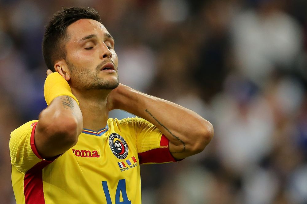 Doar 3 raman sigur pe loc! E incredibil ce se intampla cu ECHIPA DE START a Romaniei de la Euro, dupa eliminarea din Franta_6