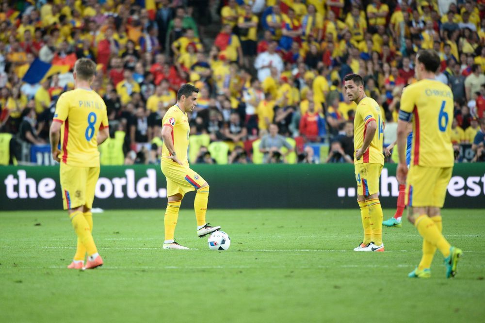 Doar 3 raman sigur pe loc! E incredibil ce se intampla cu ECHIPA DE START a Romaniei de la Euro, dupa eliminarea din Franta_7