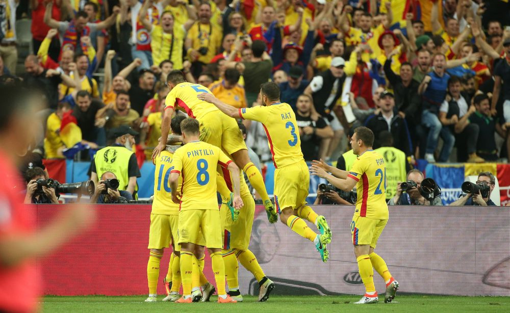 Doar 3 raman sigur pe loc! E incredibil ce se intampla cu ECHIPA DE START a Romaniei de la Euro, dupa eliminarea din Franta_8