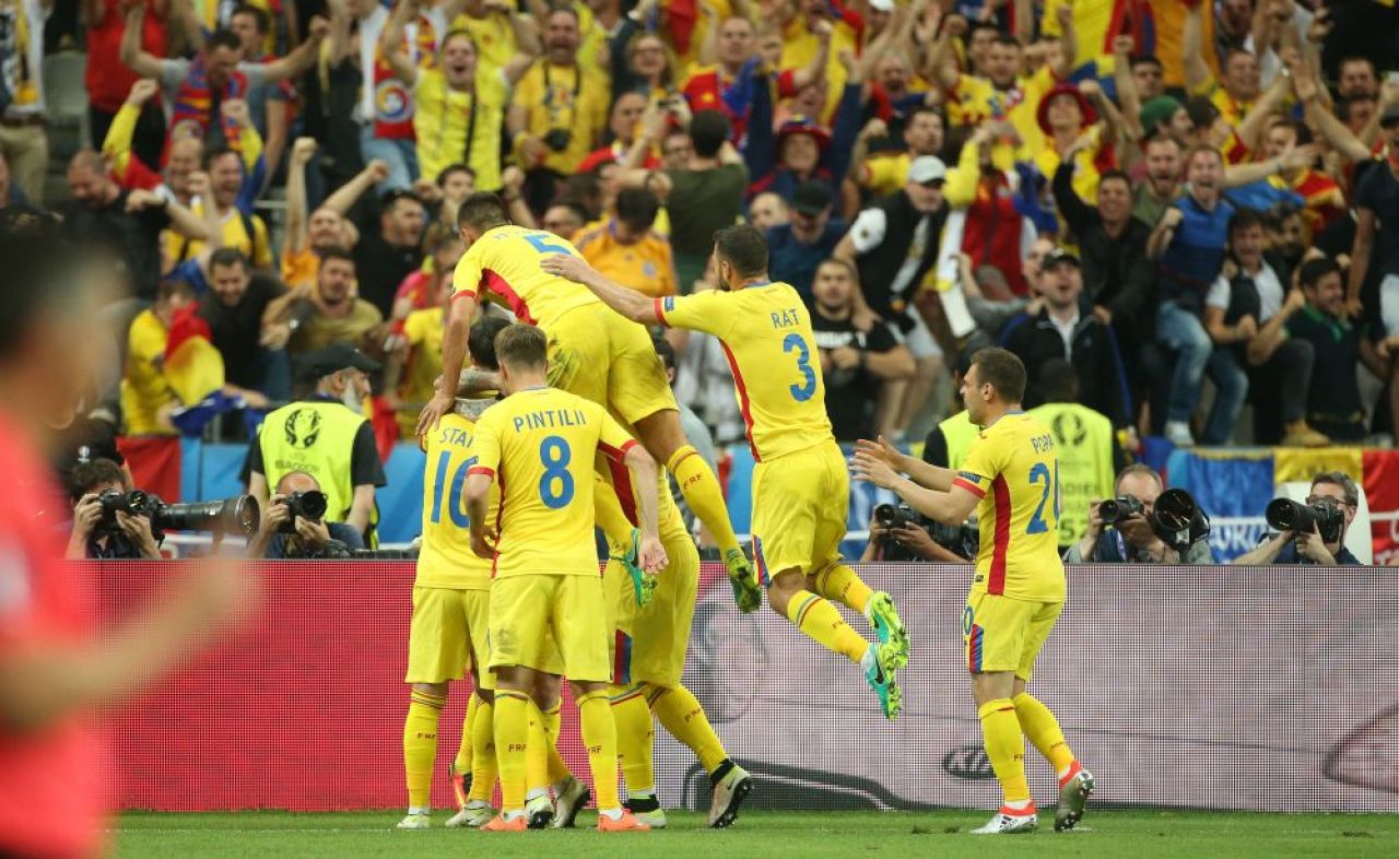 Doar 3 raman sigur pe loc! E incredibil ce se intampla cu ECHIPA DE START a Romaniei de la Euro, dupa eliminarea din Franta_8