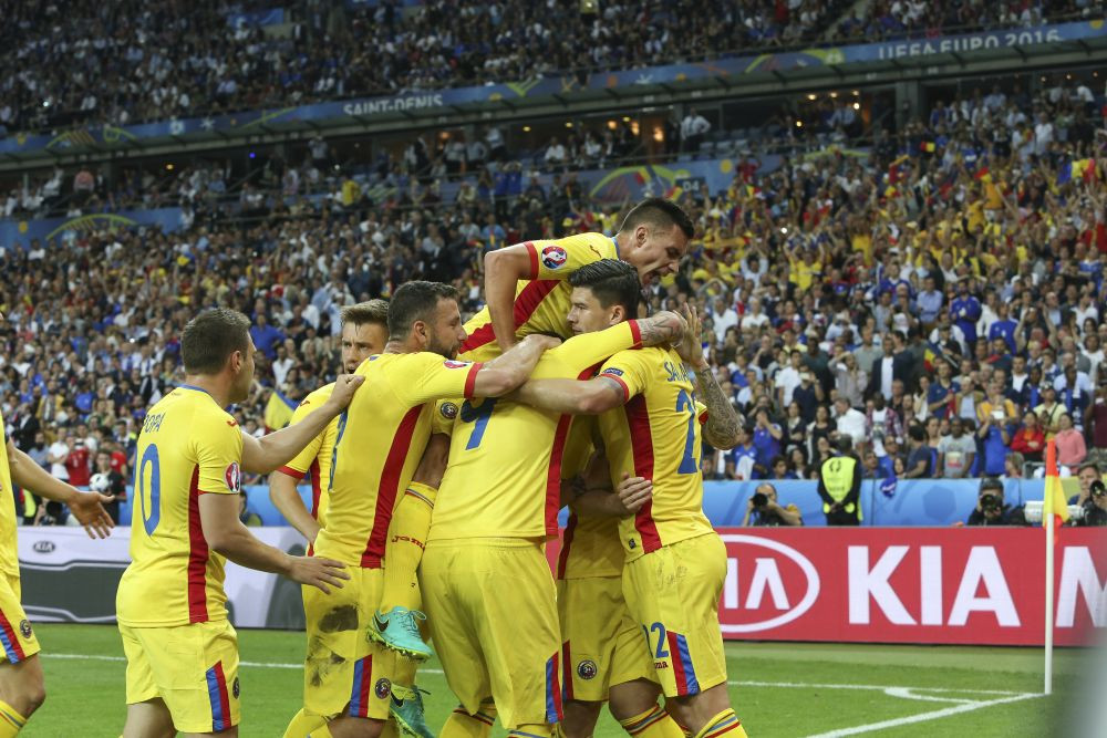 Doar 3 raman sigur pe loc! E incredibil ce se intampla cu ECHIPA DE START a Romaniei de la Euro, dupa eliminarea din Franta_9