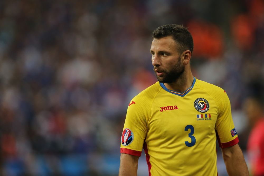 Doar 3 raman sigur pe loc! E incredibil ce se intampla cu ECHIPA DE START a Romaniei de la Euro, dupa eliminarea din Franta_10