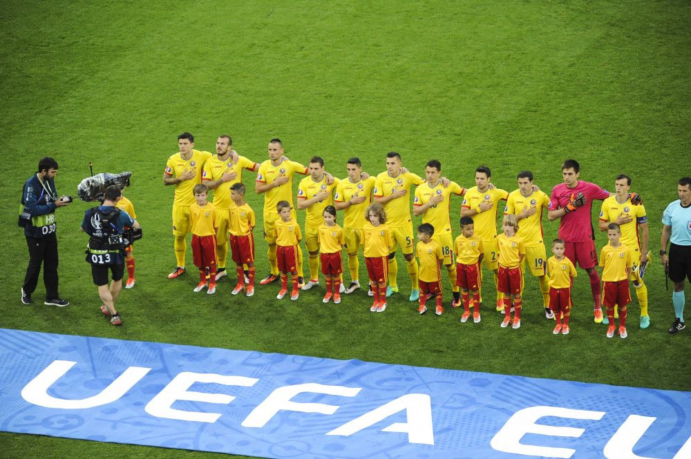 Doar 3 raman sigur pe loc! E incredibil ce se intampla cu ECHIPA DE START a Romaniei de la Euro, dupa eliminarea din Franta_13