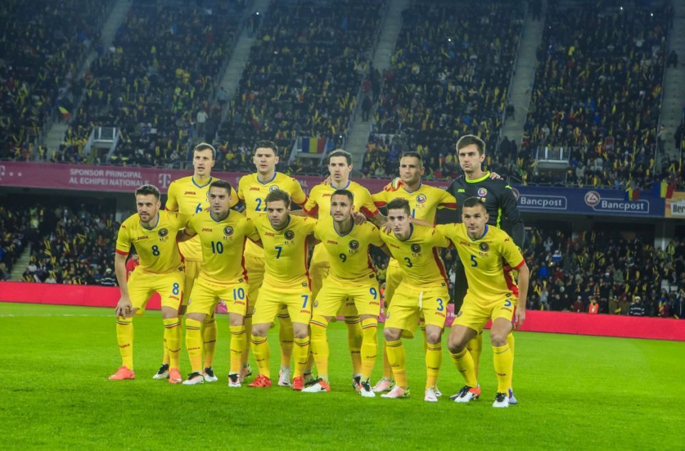 Doar 3 raman sigur pe loc! E incredibil ce se intampla cu ECHIPA DE START a Romaniei de la Euro, dupa eliminarea din Franta_14