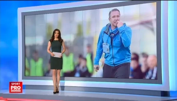 "Am stat o saptamana, zi si noapte, pentru transferul asta!" Dezvaluiri despre ULTIMA MUTARE a Stelei! Ce lovitura mai pregateste Becali