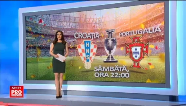 WOW! Sorana Cirstea si tinuta ei EXTREM de transparenta au facut senzatie la petrecerea WTA. Halep, sexy alaturi de Cahill. GALERIE FOTO