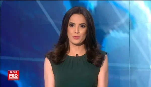 BATAIE IN MUNTI! Cine se bate in gala Local Kombat de la Brasov