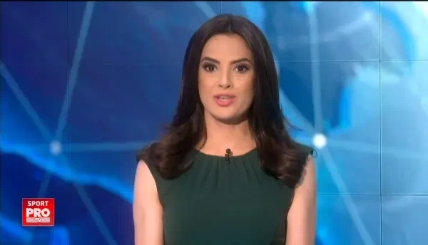 Astra i-a adus inlocuitor lui Gaman. un brazilian, vicecampion mondial la U20, a facut vizita medicala astazi: "Vreau sa joc in Liga Campionilor"