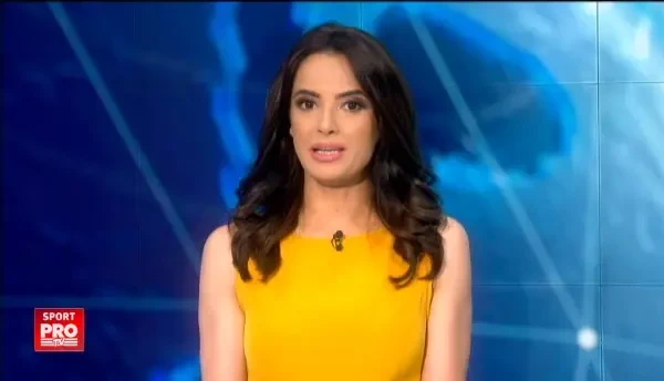 Recordul senzational pe care l-a atins aceasta masina electrica