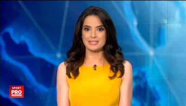 Cel mai tare tobogan din lume e la 300 de metri deasupra pamantului! Ce se vede de sus