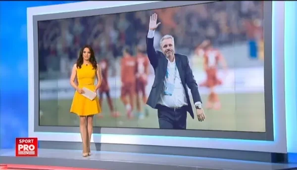 Astra o cheama pe Celtic in lupta pentru grupele Champions League! Ce spun campionii despre sansele de a juca in Liga