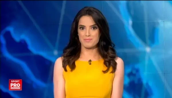 Cea mai tare FAMILIE din Romania la drifturi! Si-au lasat copilul de 8 luni acasa si s-au dus la EUROPEANUL de nebunie in masina