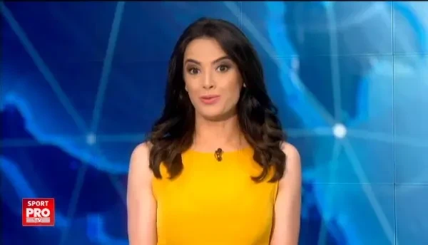 Super imagini! Halep si Sorana Cirstea au facut show pe ringul de dans la petrecerea organizata inainte de Wimbledon