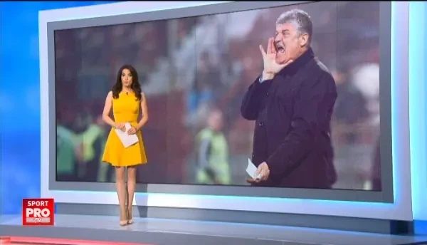 Kapetanos la Dinamo! Surprize mari: Andone a anuntat 3 nume din lista de 7 transferuri care se fac pana saptamana viitoare