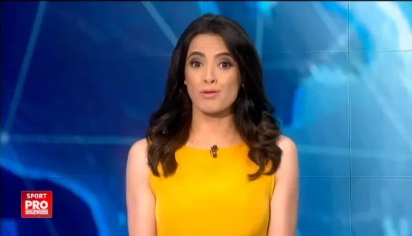 Romanul campion mondial la fotbalul pe calculator a facut o super simulare cu Romania la Euro! Cat de departe am ajuns