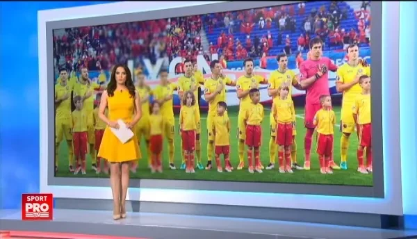 Ultimul nume aparut pe lista FRF pentru postul de selectioner! Cum s-a RUPT Liga I pentru antrenorii cu cele mai mari sanse