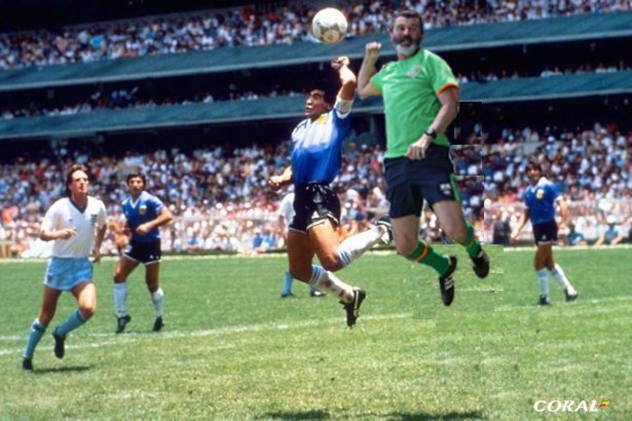 Ce meci, CE KEANE! Irlanda e eliminata de la Euro, dar Roy Keane a devenit VIRAL cu faza asta! MEME-urile senzationale aparute_1