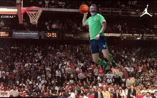 Ce meci, CE KEANE! Irlanda e eliminata de la Euro, dar Roy Keane a devenit VIRAL cu faza asta! MEME-urile senzationale aparute_3
