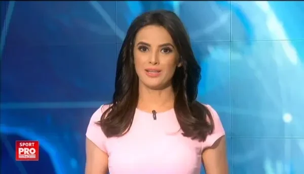 VIDEO SENZATIONAL de la petrecerea de 93 de ani a Rapidului! Ce au facut fanii