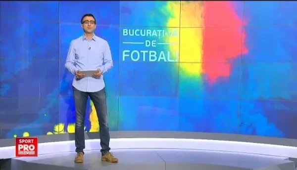 Costi Mocanu, corespondenta din Paris inaintea meciului URIAS din optimi, Italia - Spania, luni, 19:00, la ProTV. Cum pregateste Italia razbunarea pentru finala pierduta acum 4 ani