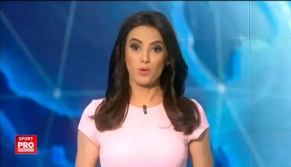 Andone, razboi la titlu cu Astra, Steaua si Viitorul. Ce se intampla cu negocierile pentru Kapetanos