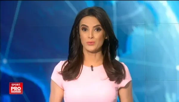 Cea mai tare surpriza pentru Amansio dupa ce si-a distrus adversarul in ring! Ce cadou i-a facut sotia de ziua lui