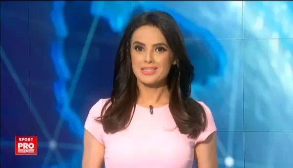 Cel mai tanar pilot de drifturi a facut senzatie intre doua probe de BAC! Ce poate sa faca la volan