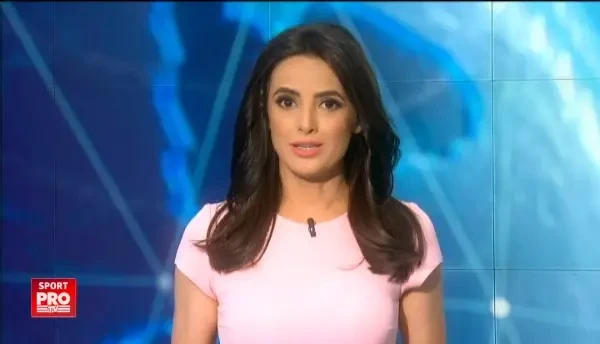 Nationala somerilor vrea sa distruga Bulgaria! Herea putea fi vedeta echipei, dar a semant cu Tg. Mures