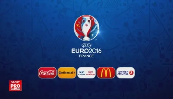 Video emotionant de la imnul Belgiei inaintea meciului din optimi cu Ungaria