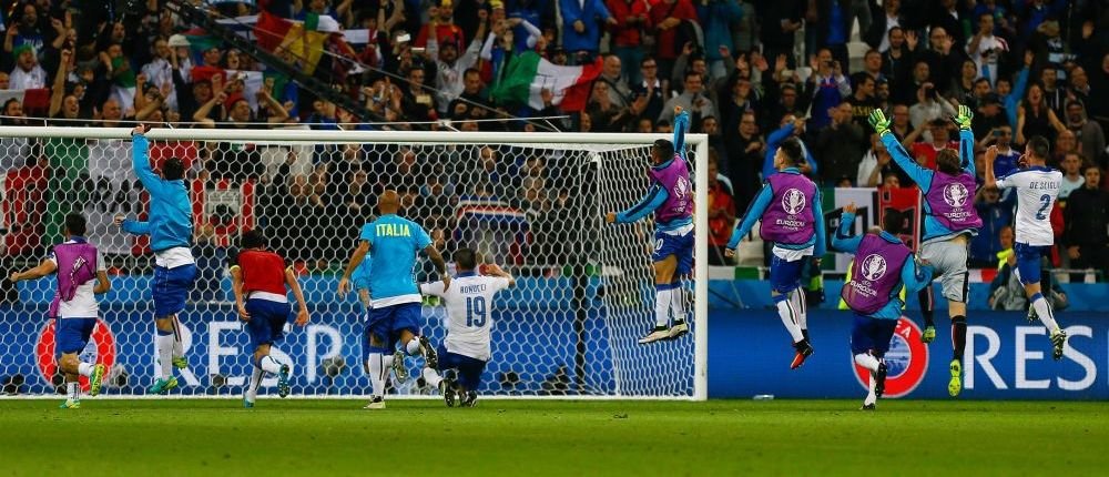 5 titluri mondiale si 4 europene: Italia - Spania in optimi la Euro. Meciul e in direct al PRO TV, azi de la ora 19:00